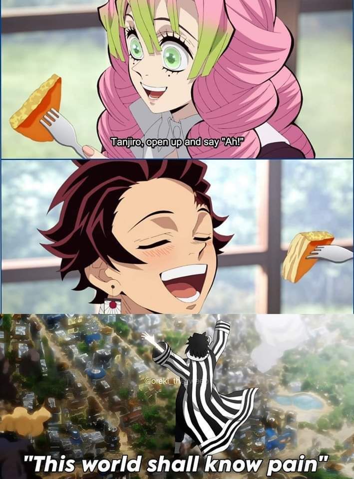 animeposts tweet picture