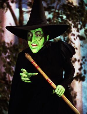 Modaj1's tweet photo. @creepydotorg https://t.co/7E9X35tFwz