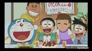 Felicidades de parte de todo el “Bar Dun” a Nobita <a href="/zegiooo/">zegioo_</a>