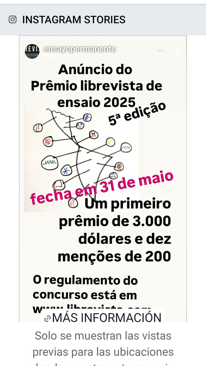 librevista's tweet photo. https://t.co/8R6DzARs21