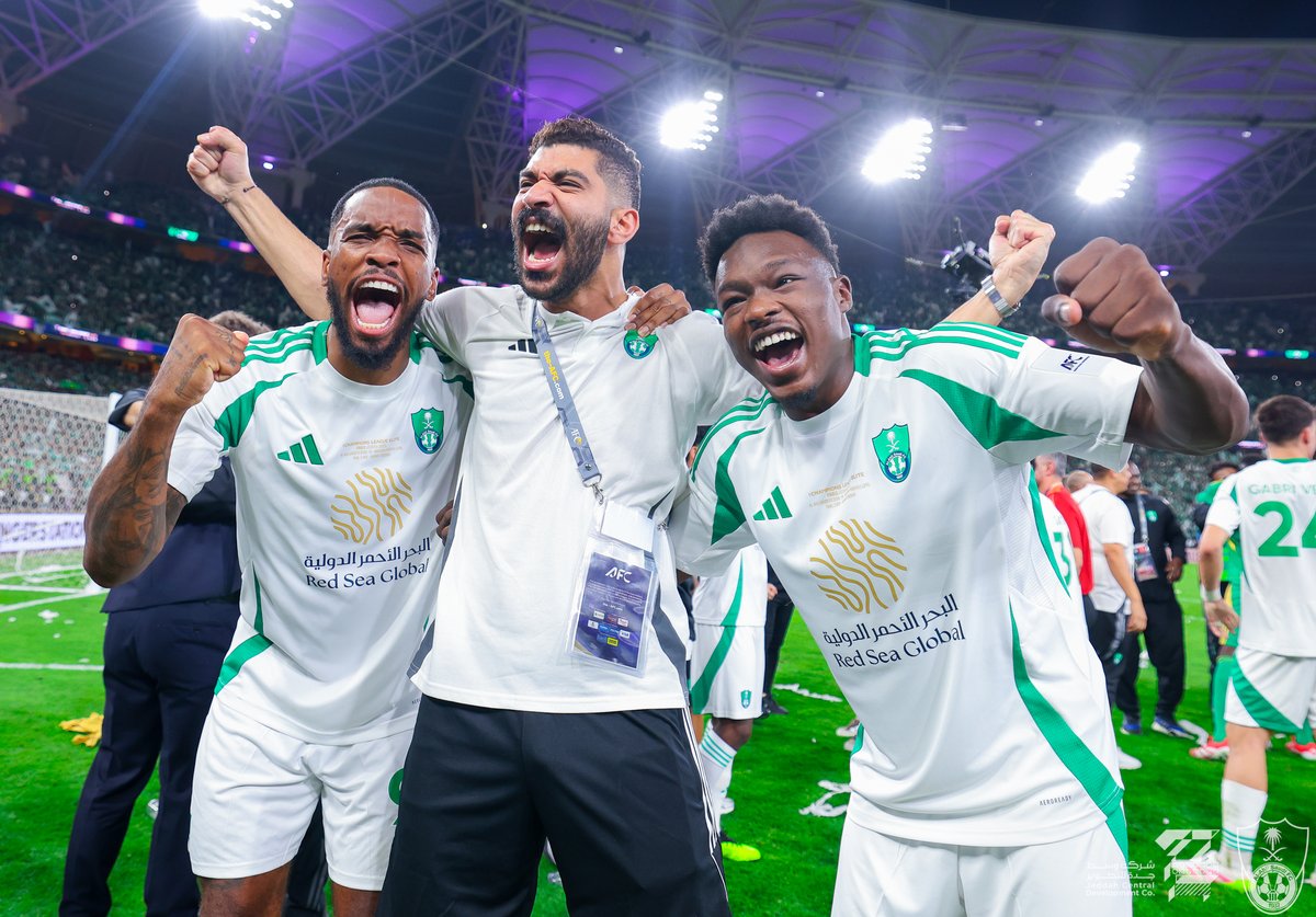 ALAHLI_FC's tweet photo. https://t.co/0eE0WXBhDx
