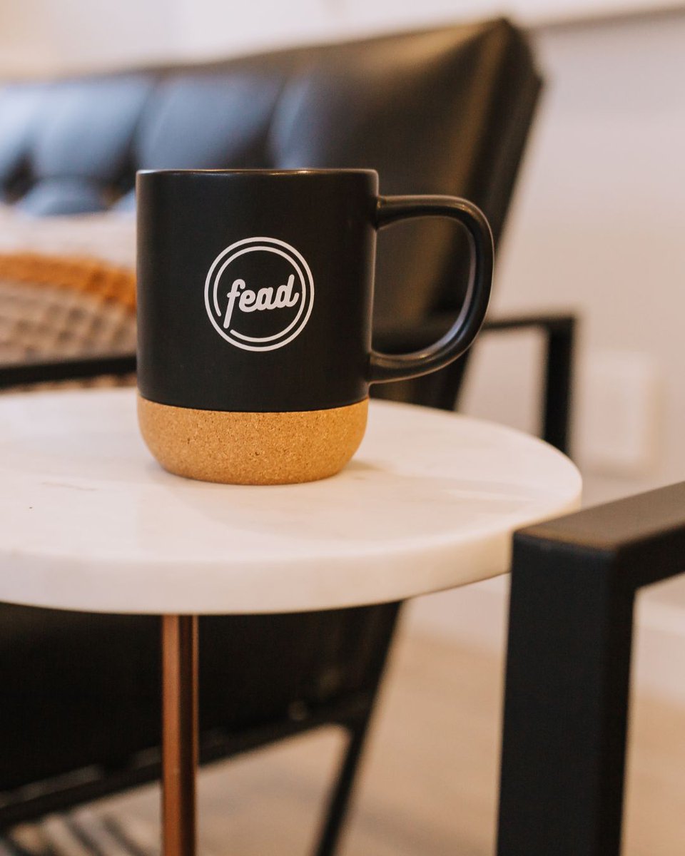 Nous voulons avoir de vos nouvelles ! 📣

A la FEAD, nous nous efforçons toujours de mieux soutenir notre communauté d'entrepreneurs alimentaires. Vos idées sont précieuses pour nous aider à améliorer nos programmes et nos services.

#FoodEntrepreneurs #FeedbackWelcome