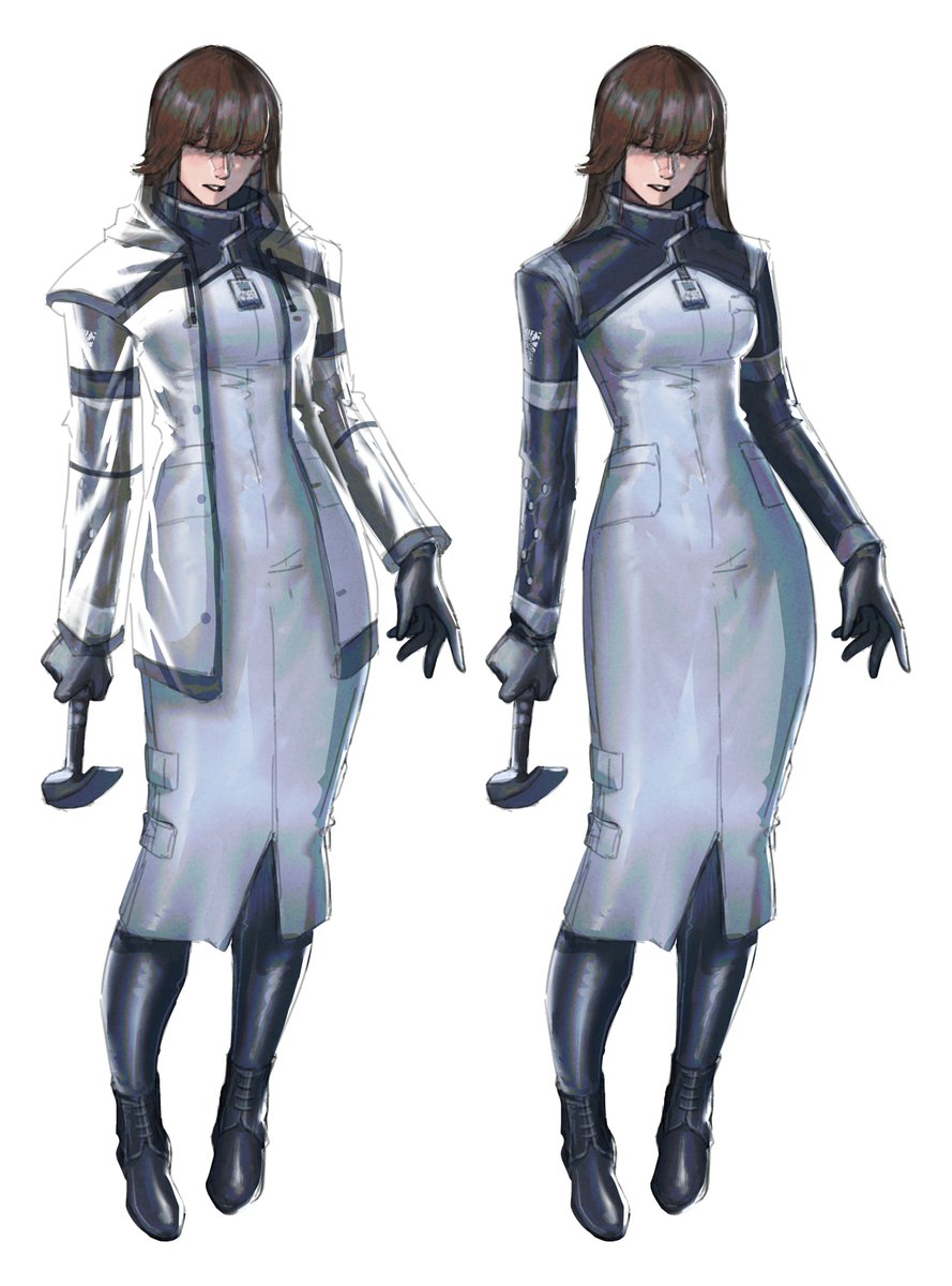 202Vincent's tweet image. Iris