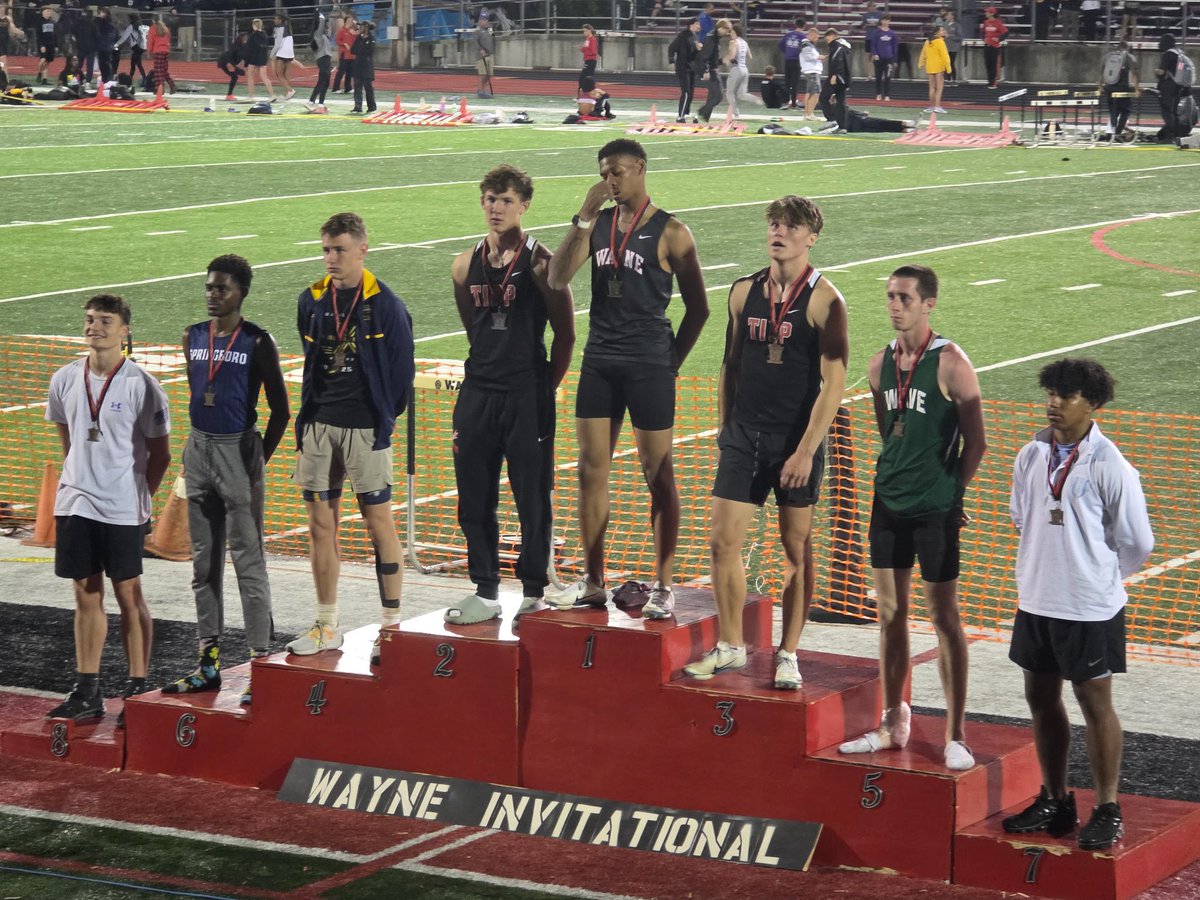 Blake Reay tweet media