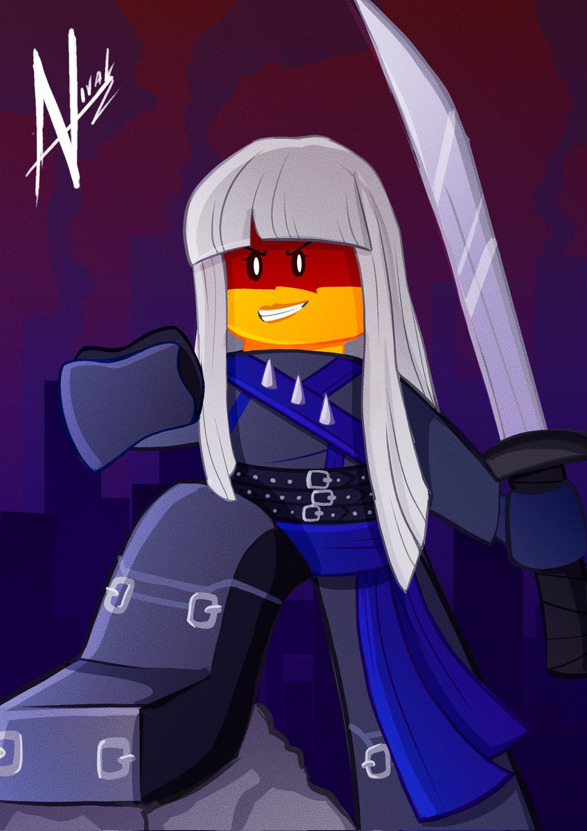 noa39❤︎様 Amazon.co.jp: マルマン メモ ボックス入り 画用紙 100枚 スケッチ