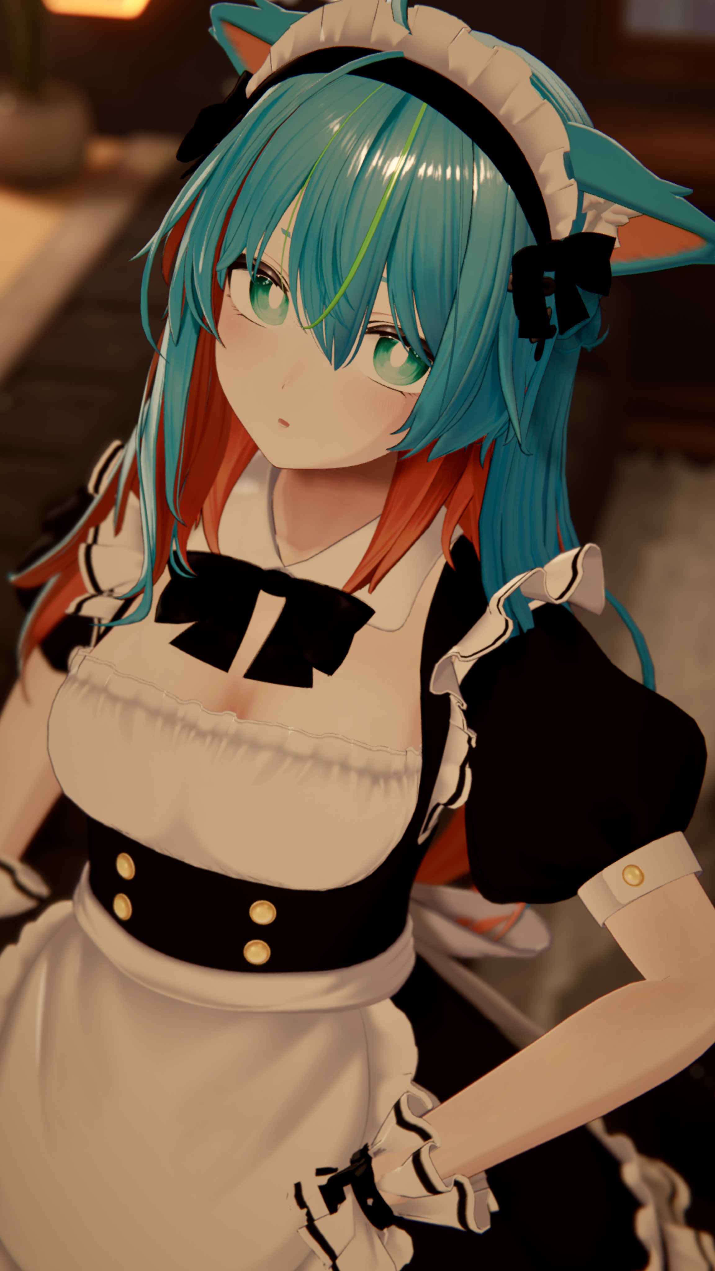 ポテト🥔 (@potetoVR) / X