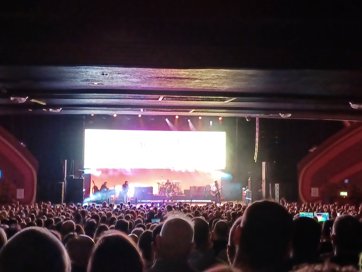 Christopher Williams tweet media