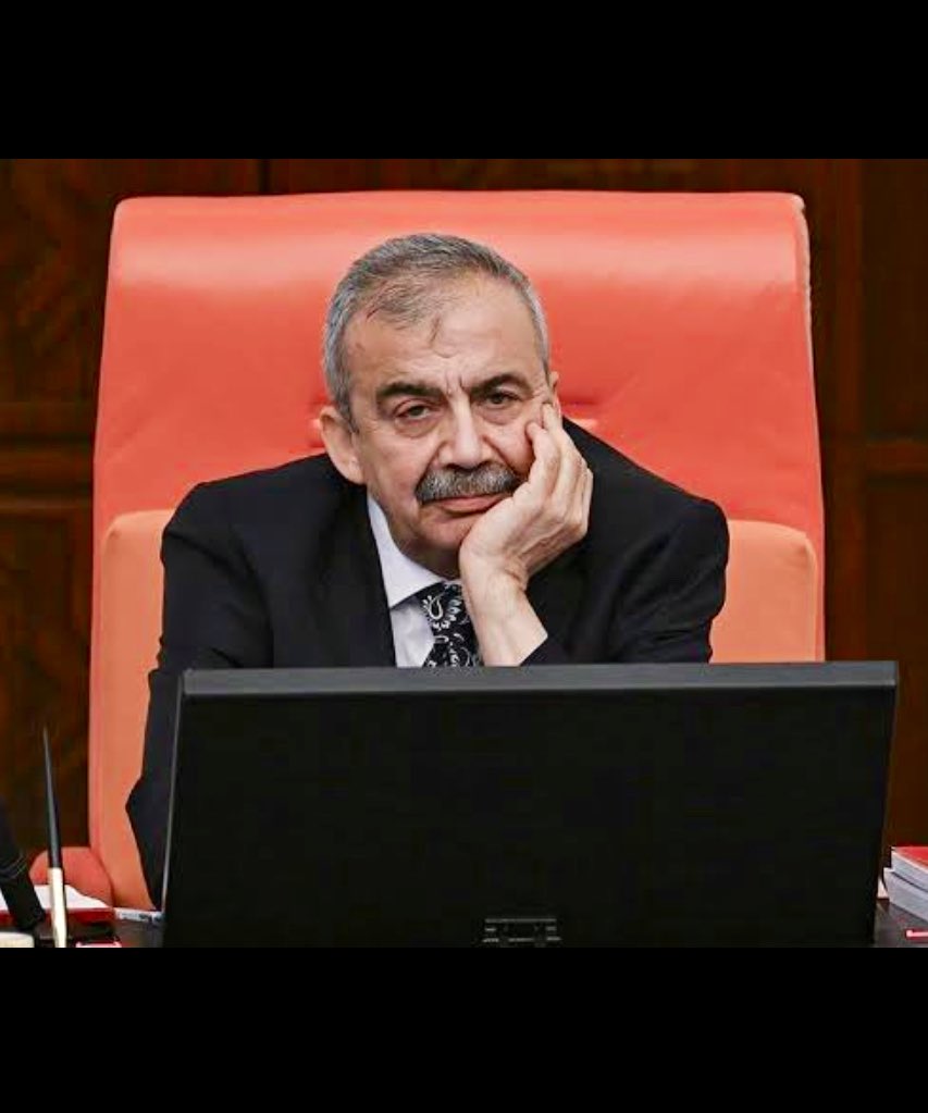 Allah rahmet eylesin, mekanı cennet olsun 🤲 #SırrıSüreyyaÖnder