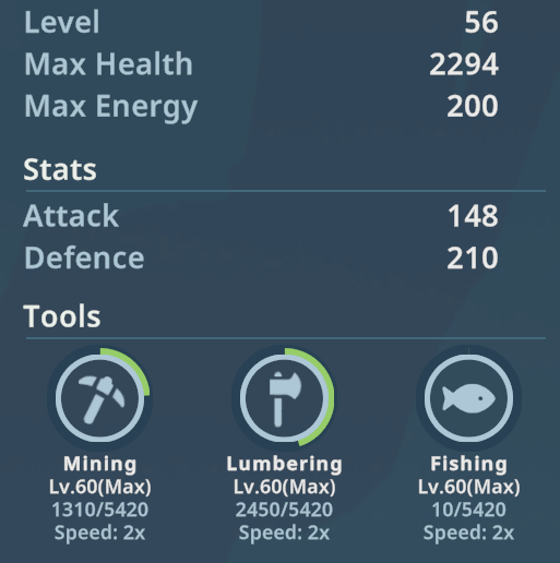 MJownzyou tweet media