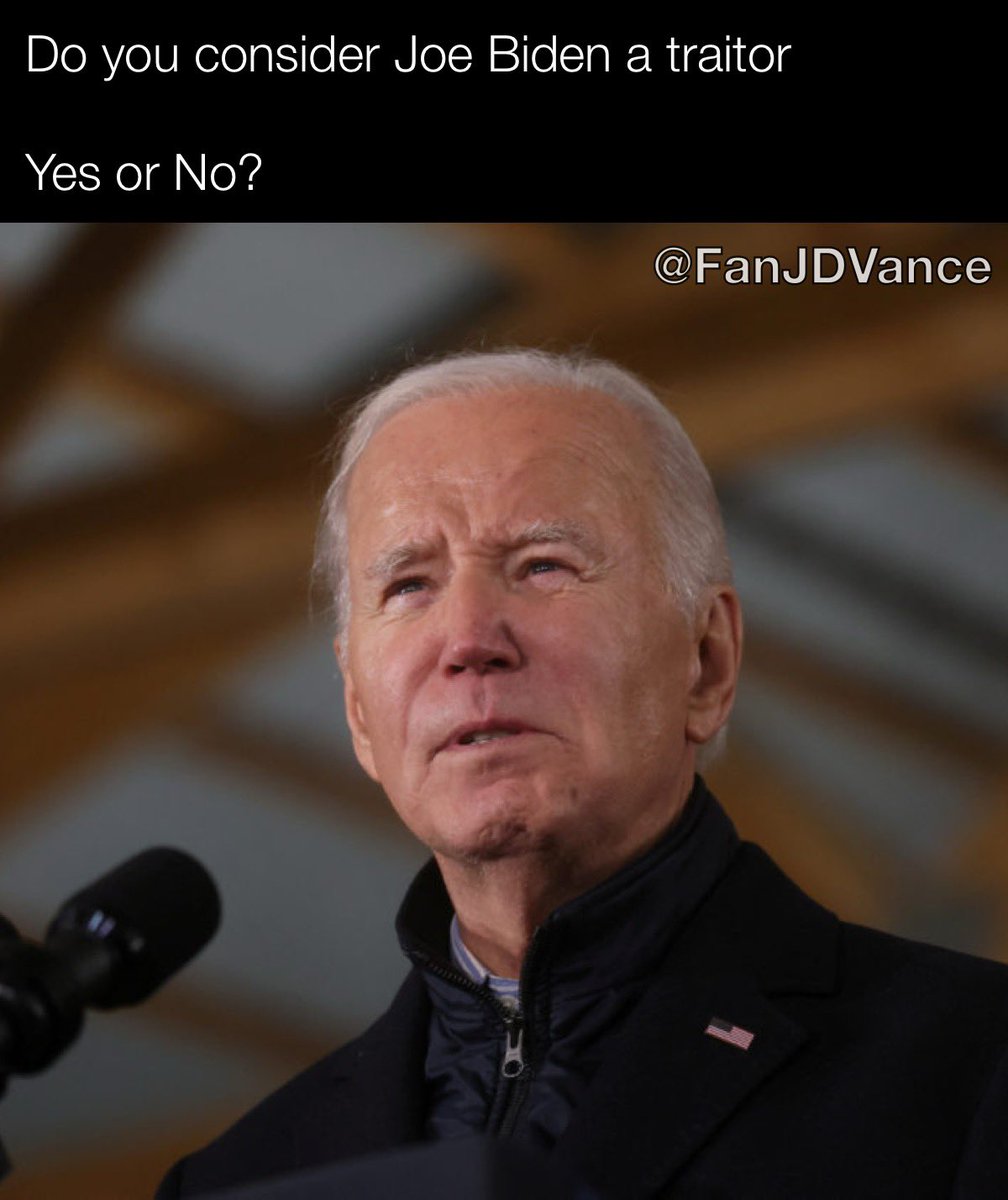 Fan JD Vance 🇺🇸 (@fanjdvance) on Twitter photo 