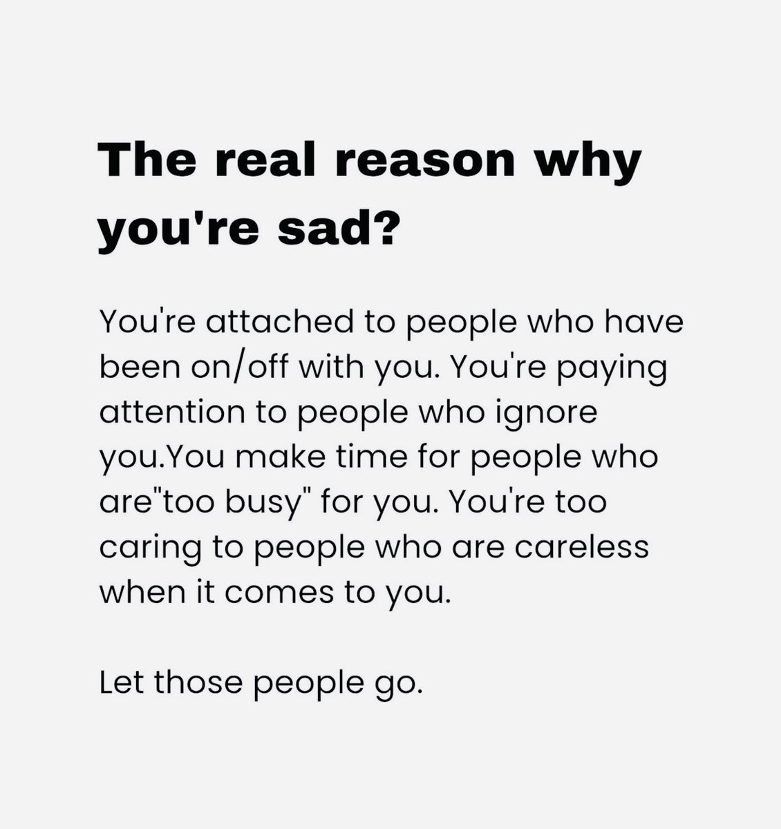 Deep Thoughts 💭 (@quotetoponder) on Twitter photo 