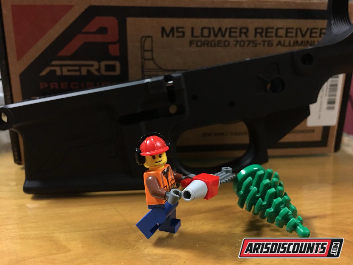 AR15 Discounts (@ar15discounts) on Twitter photo May is for <a href="/aero_precision/">Aero Precision</a> M5 builds! Start yours today with an M5 stripped lower! Head to the site and pick one up today! May is for <a href="/aero_precision/">Aero Precision</a> M5 builds! Start yours today with an M5 stripped lower! Head to the site and pick one up today!