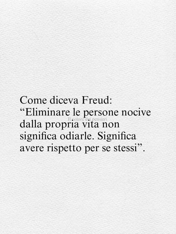 Frances40135051's tweet photo. Buonanotte ✨️ https://t.co/FZupq1qsVK