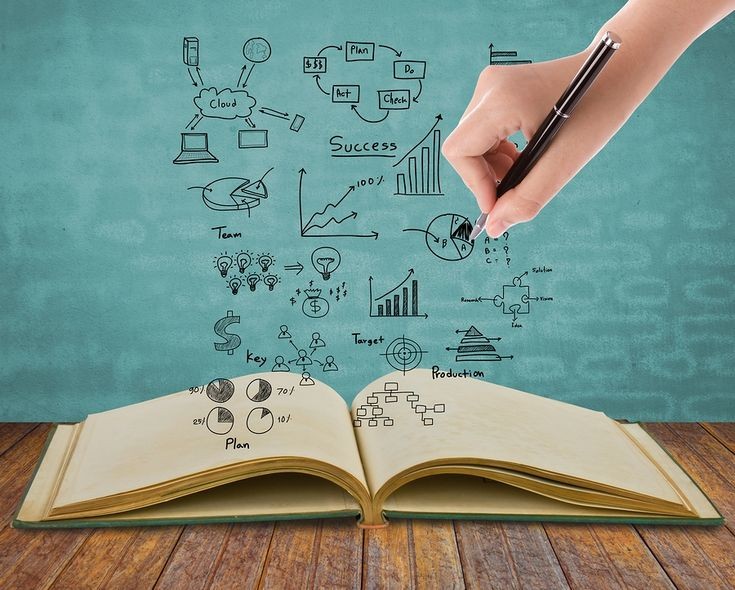 1/حل واجب / مشاريع برمجة 
/حل تكاليف / كتابة ورقة بحثية 
3/ رسائل ماجستير /كتابة تقارير 
/ بحوث طبية /بوربوينت 
4/برزنتيشن /بحوث تربوية 
/بربوزال طبي /تكاليف جامعية 
6/تحليل احصائي spss /وورد 
/هياكل بيانات /داش بورد اكسل
8/دراسه حاله / محاسبة تكاليف 
9/أبحاث علمية /تلخيص مقرر