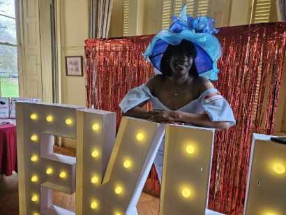 Newport ThisWeek tweet media