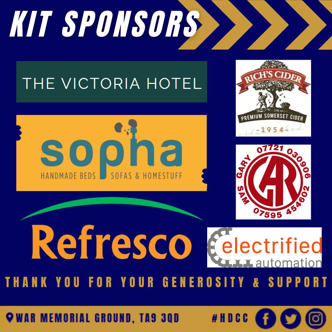 Huntspill Cricket 🏏 tweet media