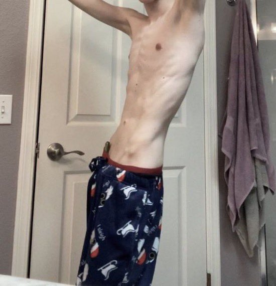 dailymascspo's tweet photo. https://t.co/RCKrEizCfY