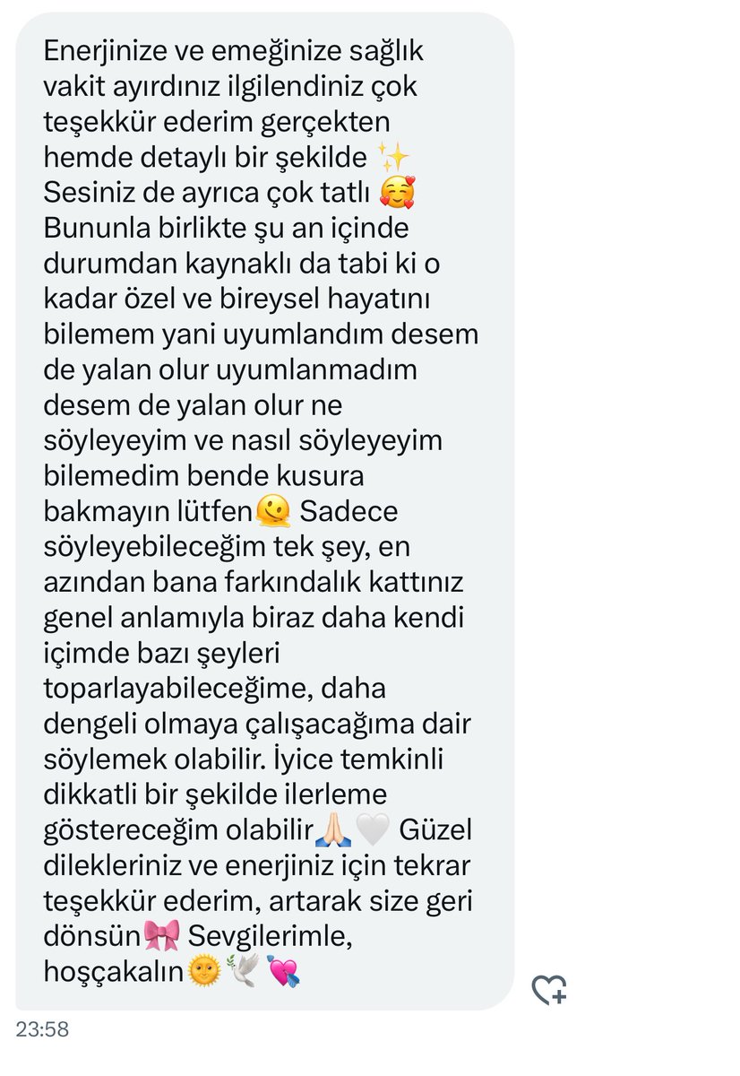 ✨💚🧚🏻‍♀️