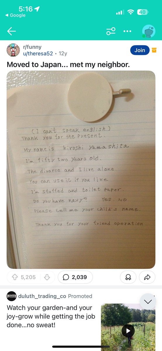 Hilaria Alexander tweet media