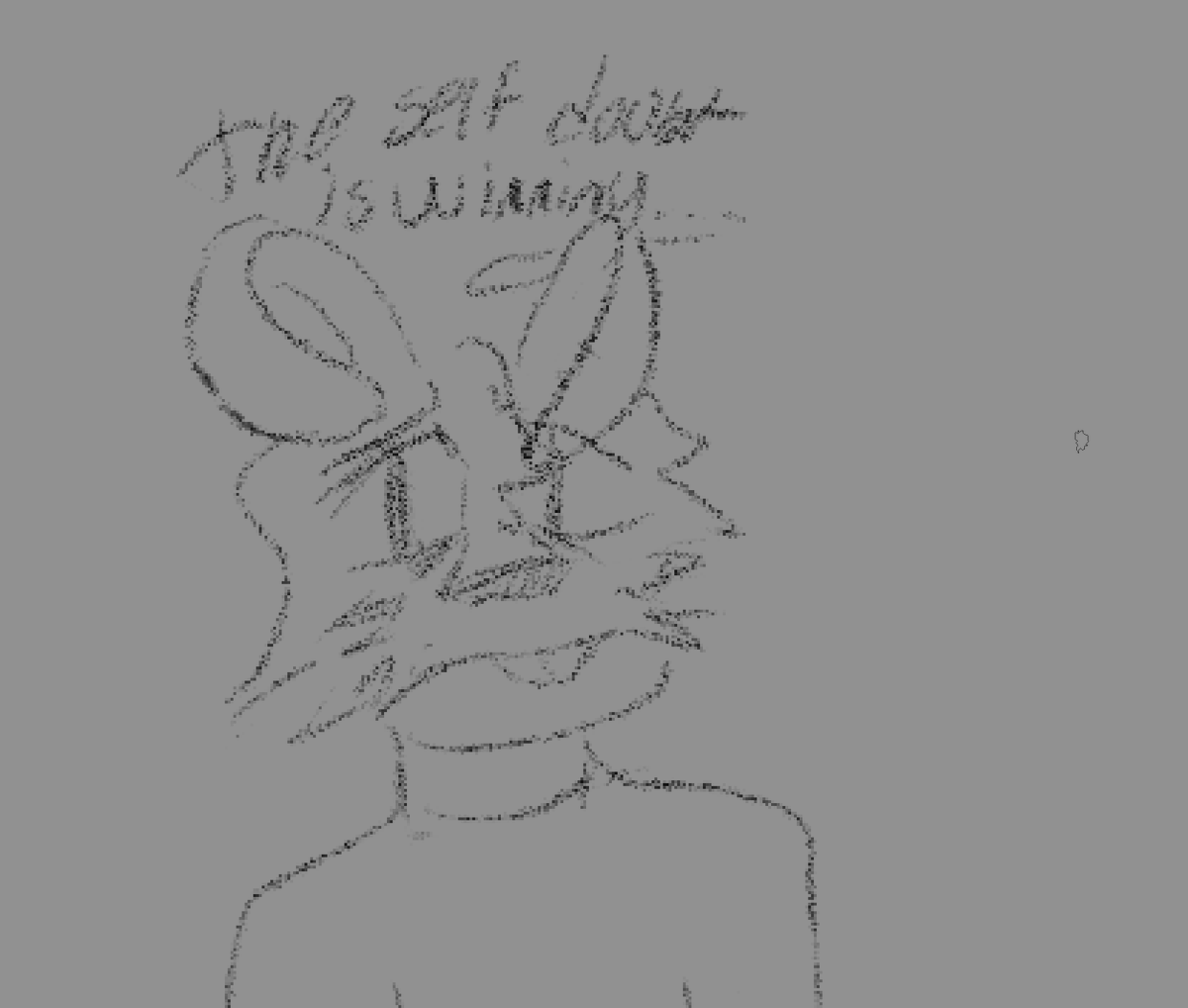 BBW_L0V3R223 tweet media