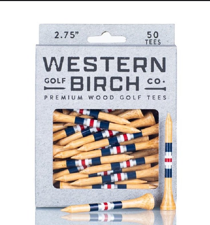 You know, I've seen the add for these in my timeline 3-4 times now. I don't golf, but I keep thinking of adding some notches, some tails, and firing them out of a piece of PVC pipe using an airline. What could go wrong?