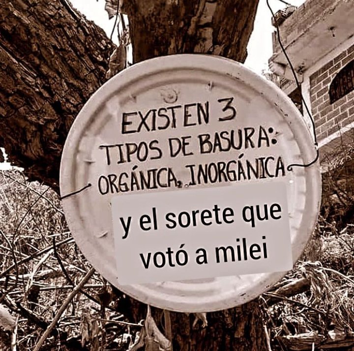 Vic (@victorh89217148) on Twitter photo 