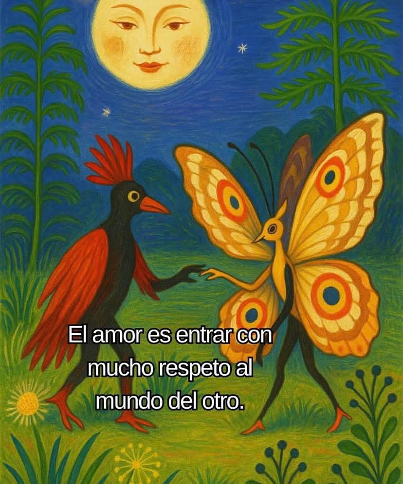 En_jupiter_'s tweet image. 