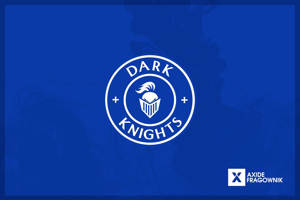 🖊️ Całkiem udany debiut dywizji CS2 <a href="/DarkKnightsPL/">Dark Knights</a> w 12 sezonie ARRMY Open

Albo i nie - nie będziemy wam życia ustawiać

fragownik.axide.pl/dark-knights-z…