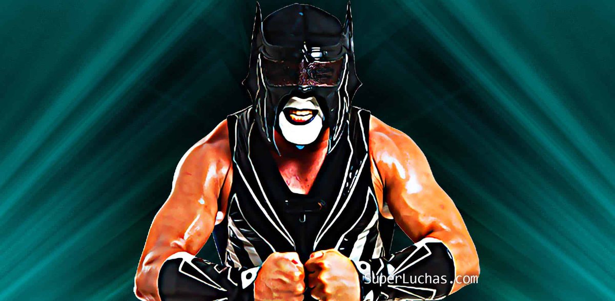 d3v0313's tweet image. Tonight I face El  Demonio Negro in Toluca, Mexico at a house show. My opponent has been doing this for the past 15 years. Gonna show the crowd the strength of #AcadianCircle. 

#elCucuy #PMLL