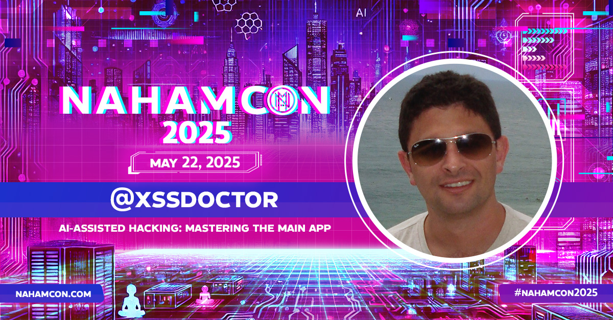 xssdoctor tweet media