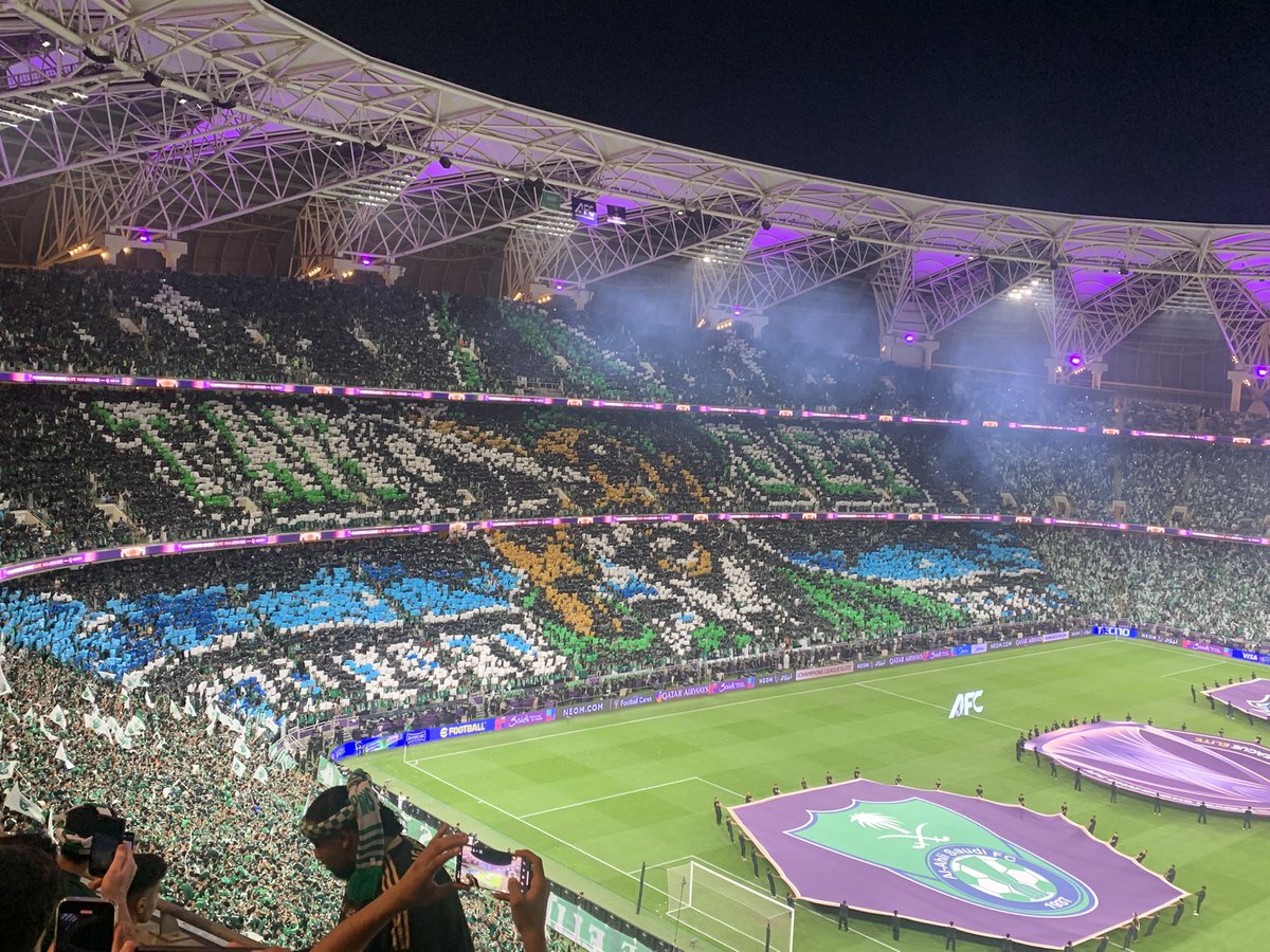 سفير الوطن💚.