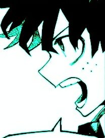 THESPARKOFOFA's tweet photo. As the doors opened, Izuku rushed in and yelled for his teacher 𝐀𝐢𝐳𝐚𝐰𝐚 𝐒𝐡ō𝐭𝐚.

“𝐀𝐢𝐳𝐚𝐰𝐚 𝐒𝐞𝐧𝐬𝐞𝐢 Did you hear the report from Angel❗️𝐀𝐋𝐋 𝐅𝐎𝐑 𝐎𝐍𝐄 at Mt Fuji‼️”

【Next: @IREIZAHEDDO_】 https://t.co/hNhsQ7S1yB