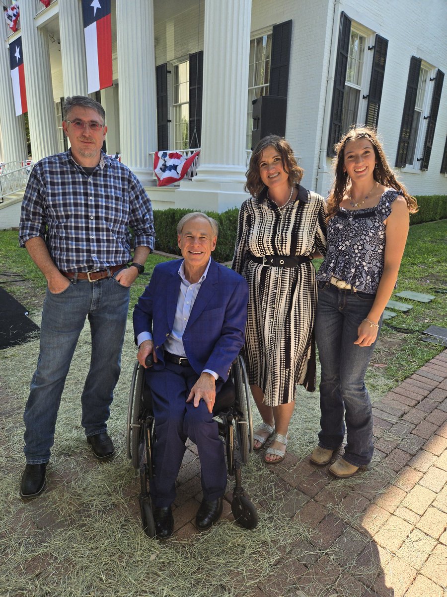 Dr. Mary Bone tweet media