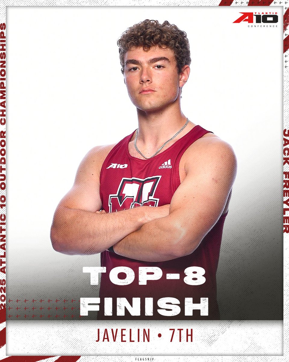 Securing more points for the Minutemen!

#Flagship🚩