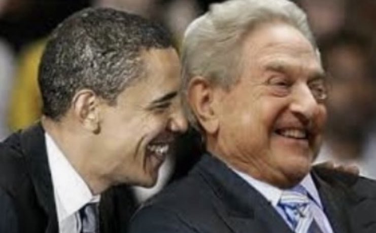 <a href="/TaraBull808/">TaraBull</a> Either one of these two sickening parasites 🦠