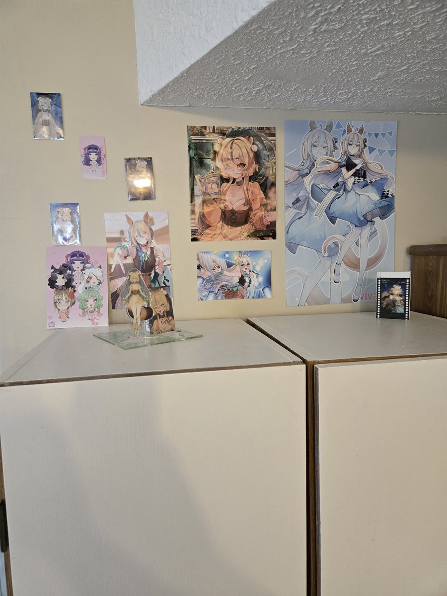 Scarved Goose 🌌🥛/ 🌧🐎/ 🪐 tweet media