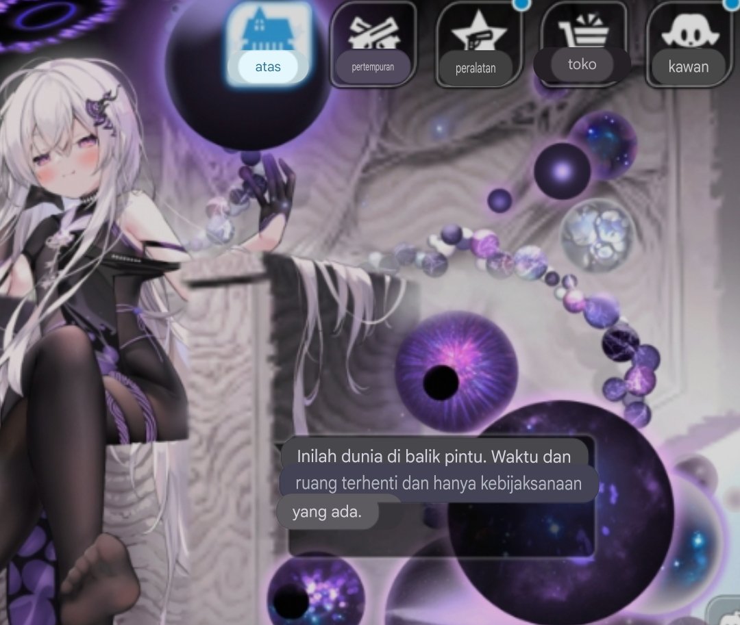 Y∅G Sothoth tweet media