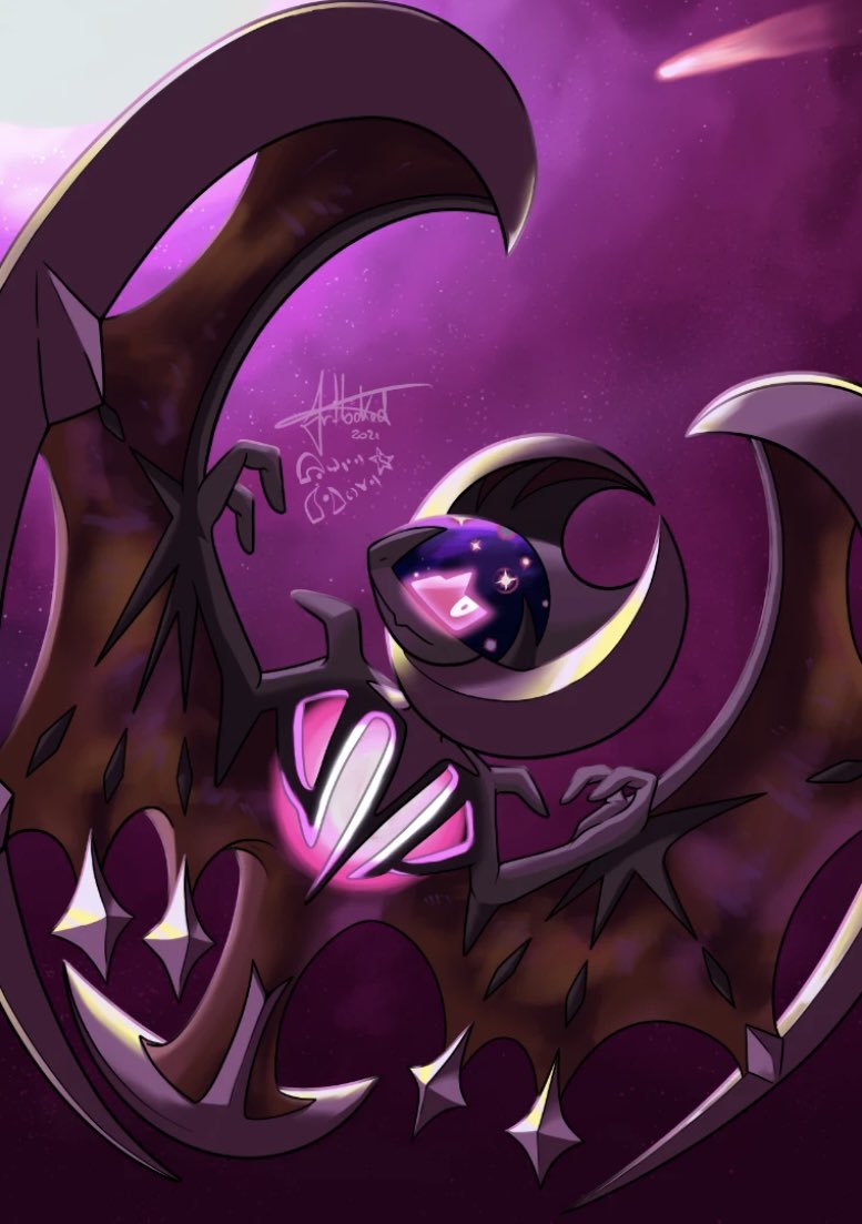 7-1 Milwaukee Regionals with Koraidon+Lunala!