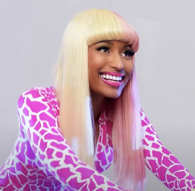 .<a href="/NICKIMINAJ/">Nicki Minaj</a>’s "Super Bass" has now surpassed 1 billion streams on Spotify.