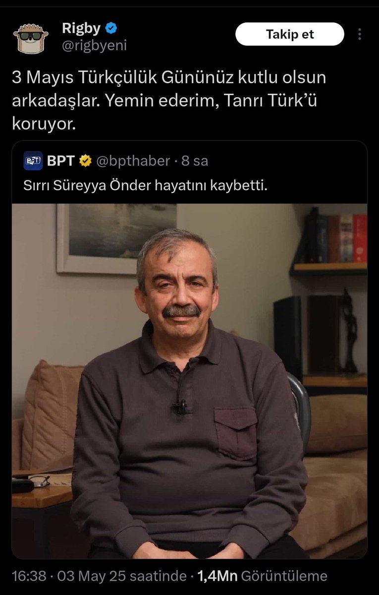 Tanrı Türk'ü koruduğu hal:

Açlık sınırı: 25k 
Asgari ücret: 22k
Yoksulluk sınırı:78k