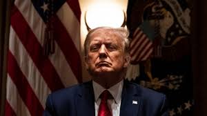 Traitor Hater tweet media