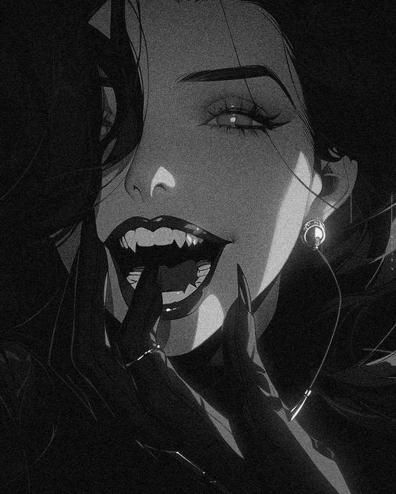 nocturnal (@nocturnmachine) on Twitter photo 