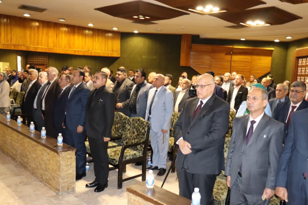 Iraq_imc's tweet photo. https://t.co/yyy4EdAGCd