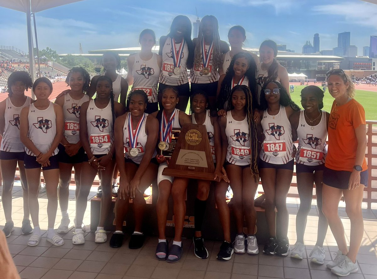 Coach Richards tweet media