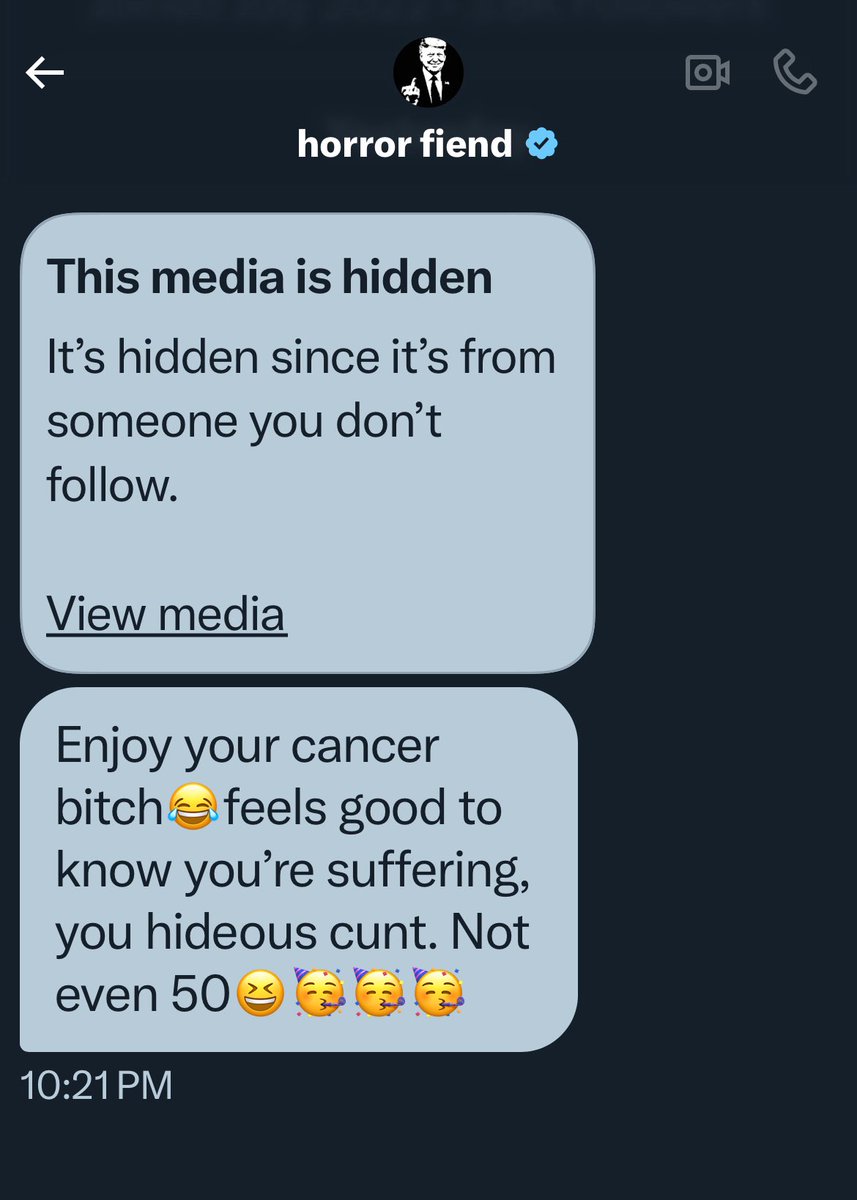 Tonya Bailey tweet media