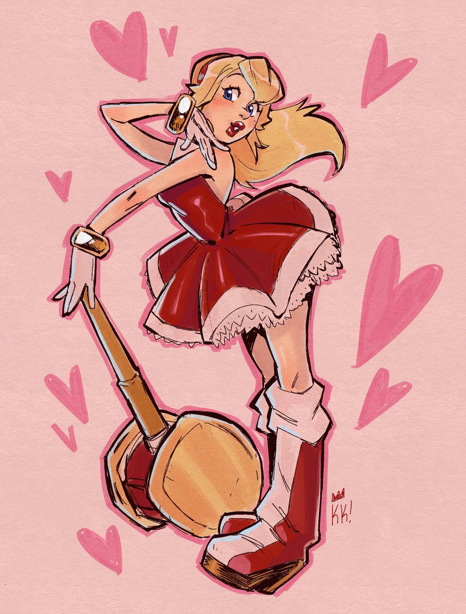 🧃🍎KK🍎🧃 tweet media
