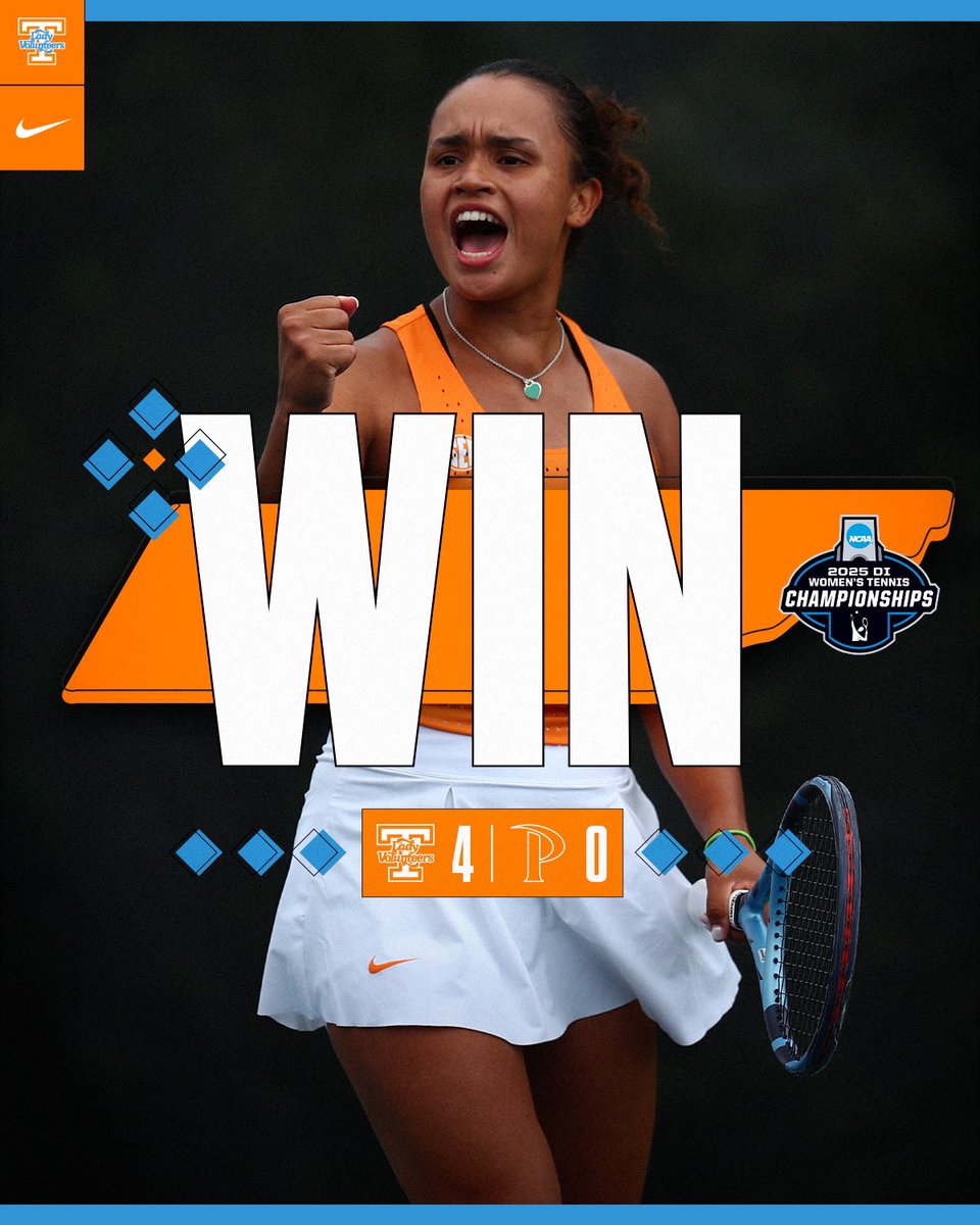 𝐀𝐍𝐎𝐓𝐇𝐄𝐑 𝐖𝐎𝐍 ✔️

#GBO 🍊