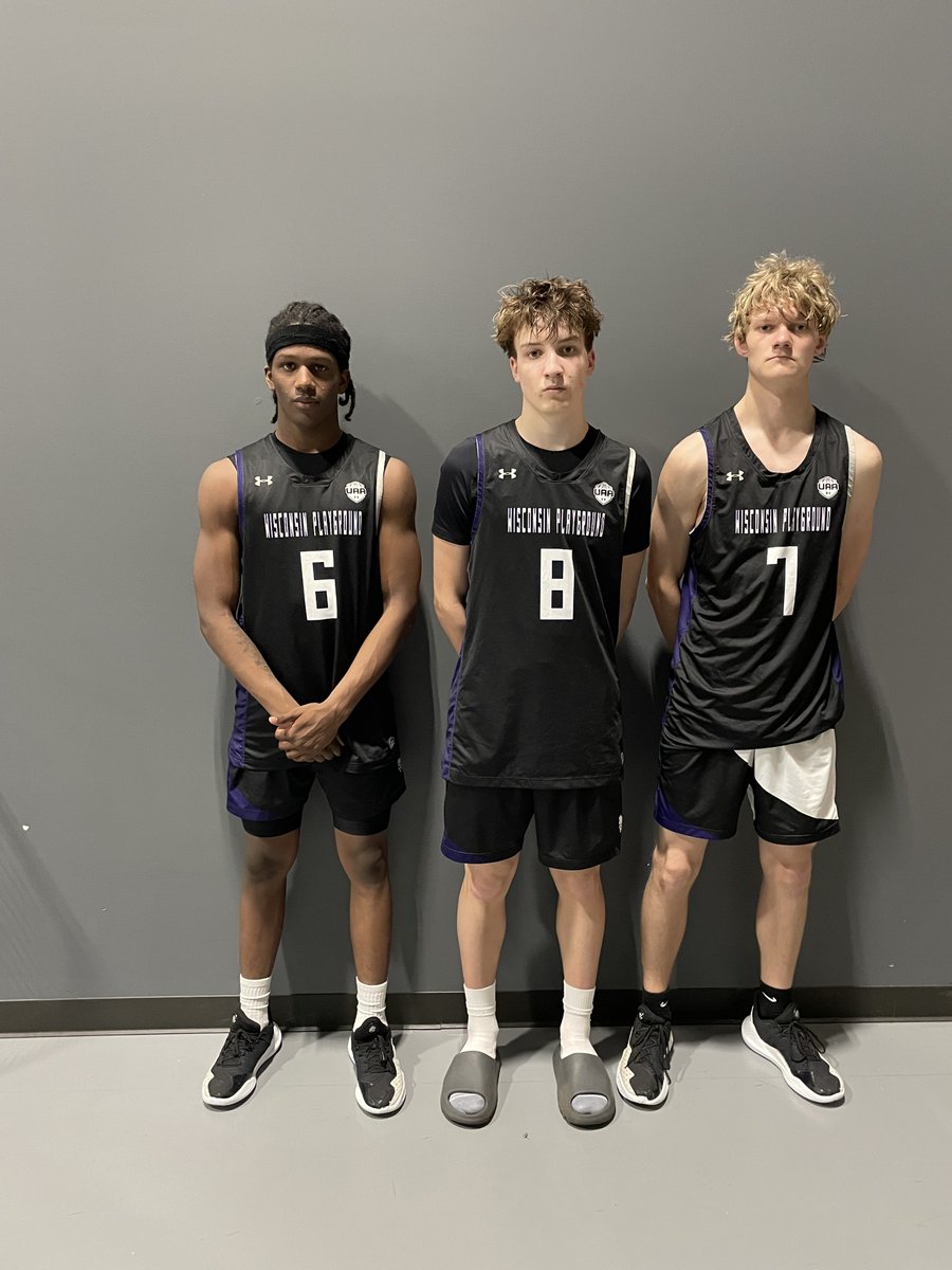 JMitch Hoops (@hoopsjmitch) on Twitter photo WI PGC 16U beat Chapman North 55-52 <a href="/PHCircuit/">Prep Hoops Circuit ๐</a> Cream City Collision for 7th win in a row <a href="/ParkerMitc56322/">Parker Mitchell</a> (#8) 18 pt, 2 st, 2 ast <a href="/imjust_Josh2/">Josh Green</a> (#6) 10 pt, 4 st, 3 reb Nate Tranberg (#7) 10 pt 7 reb, Westyn Welnicke 9 pt, 7 reb, 3 st <a href="/WisBBYearbook/">Mark Miller</a> <a href="/PrepHoops_WI/">Prep Hoops Wisconsin</a> <a href="/wisconsin_pgc/">Wisconsin Playground Club (PGC)</a> WI PGC 16U beat Chapman North 55-52 <a href="/PHCircuit/">Prep Hoops Circuit ๐</a> Cream City Collision for 7th win in a row <a href="/ParkerMitc56322/">Parker Mitchell</a> (#8) 18 pt, 2 st, 2 ast <a href="/imjust_Josh2/">Josh Green</a> (#6) 10 pt, 4 st, 3 reb Nate Tranberg (#7) 10 pt 7 reb, Westyn Welnicke 9 pt, 7 reb, 3 st <a href="/WisBBYearbook/">Mark Miller</a> <a href="/PrepHoops_WI/">Prep Hoops Wisconsin</a> <a href="/wisconsin_pgc/">Wisconsin Playground Club (PGC)</a>