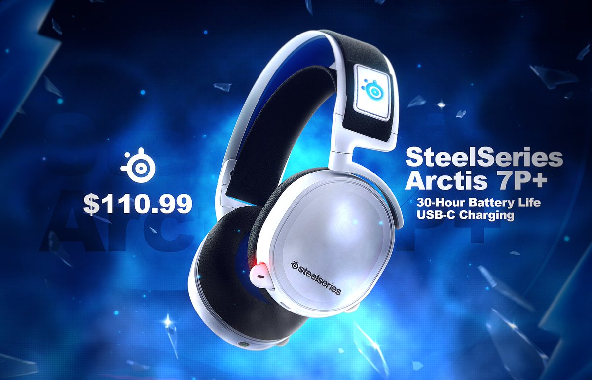 Ghost Macers tweet media