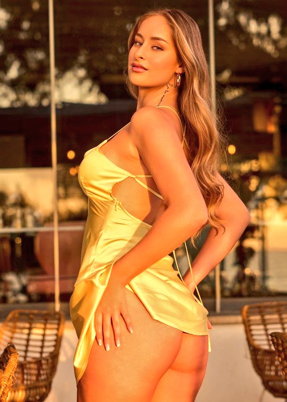 اشواق الطيوبة (@kazynwa) on Twitter photo 